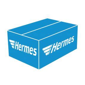 hermes l karton|hermes sektkartonagen.